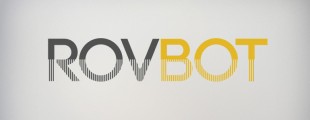 Rovbot Taiani Vincent