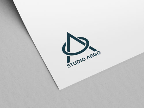 STUDIO ARGO